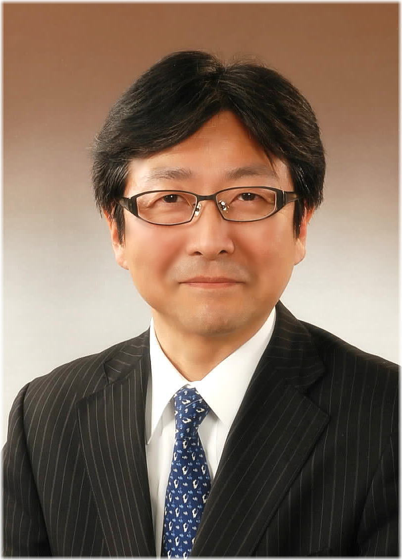 岡本圭司
