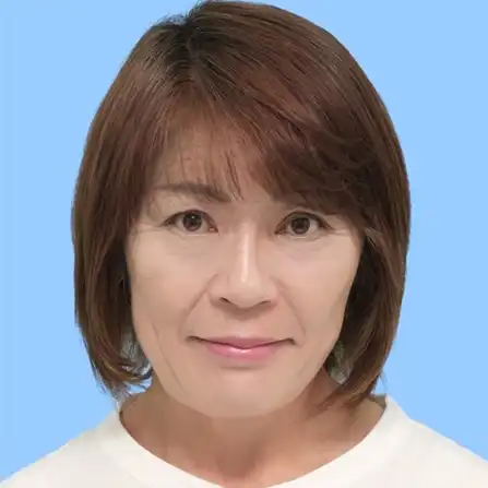 山岸和美